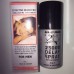 DELAYSPRAY25000男用噴劑