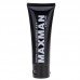 美國maxman增大增粗膏黑色