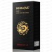 MINILOVE 微愛龍延油男用延時持久噴劑